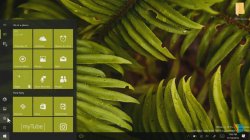 Creators Update Windows 10  ,   14971