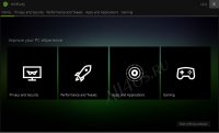 WinPurify     Windows 10