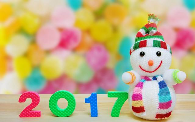      2017