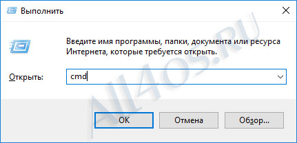    MAC   Windows 10