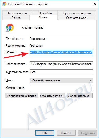  Windows 10   ,     