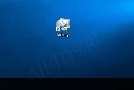   Windows 10   ,     