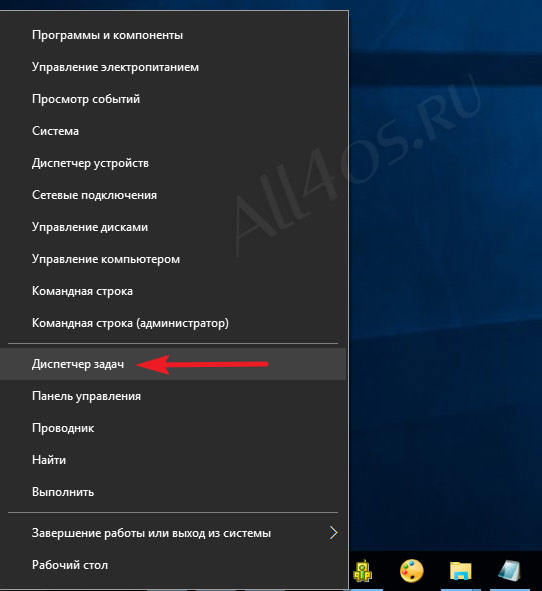   Windows 10   ,     