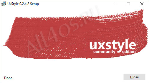     Windows 10?