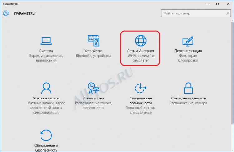    MAC   Windows 10