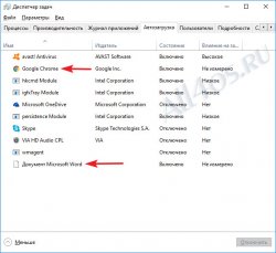   Windows 10   ,      ...