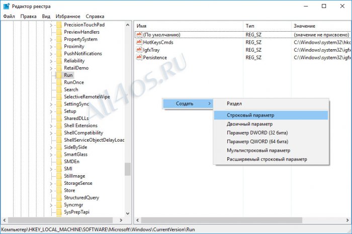   Windows 10   ,     