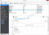 1Password       