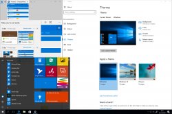     Windows 10 - 14997