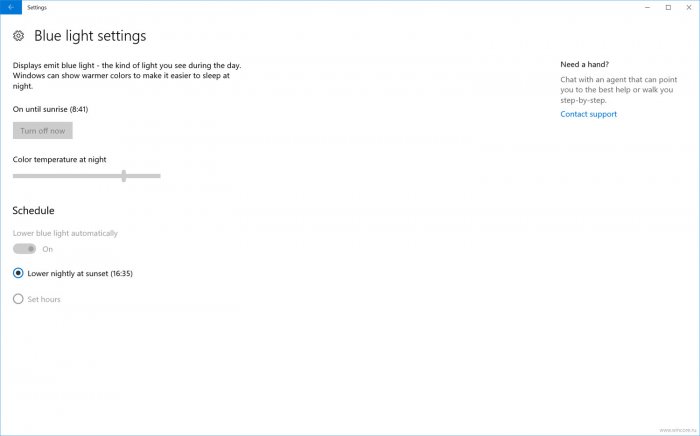     Windows 10 - 14997