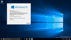      Windows 10 Build 15002 ( )