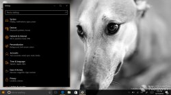    Windows 10    Windows Store  