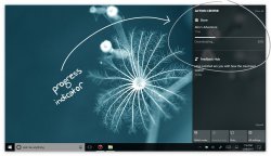  Windows 10 Creators Update Build 15019,    