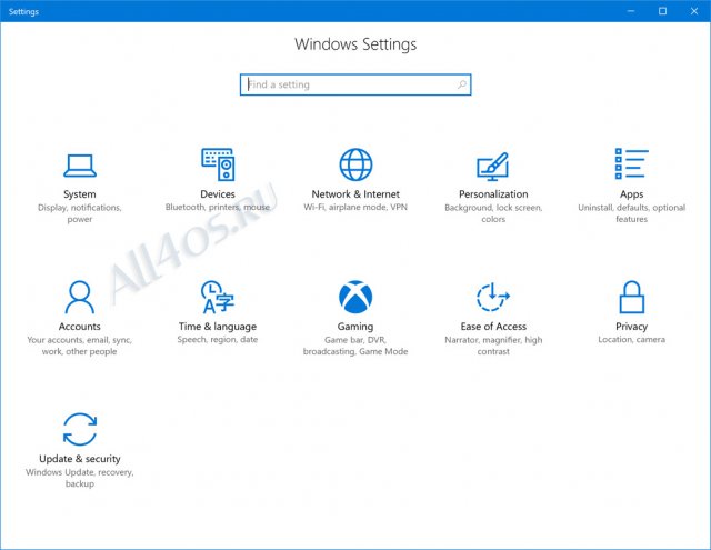  Windows 10 Creators Update Build 15019,    