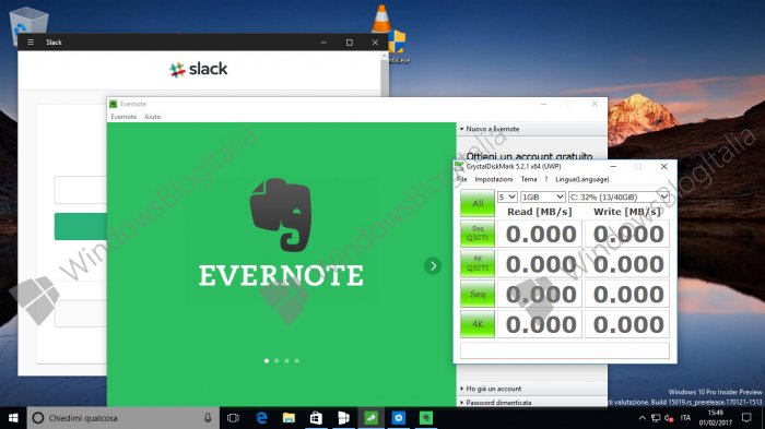    Windows 10 Cloud  Starter