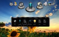 Winstep Nexus       Windows 10
