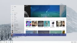  Microsoft    Project Neon