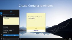  ()     Windows 10