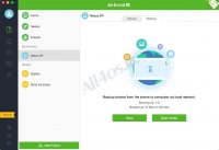 AirDroid       Android  