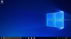  Windows 10 Cloud    