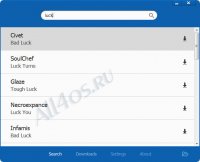 MusicWire         MP3
