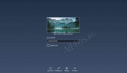 Pin Files          Windows 10