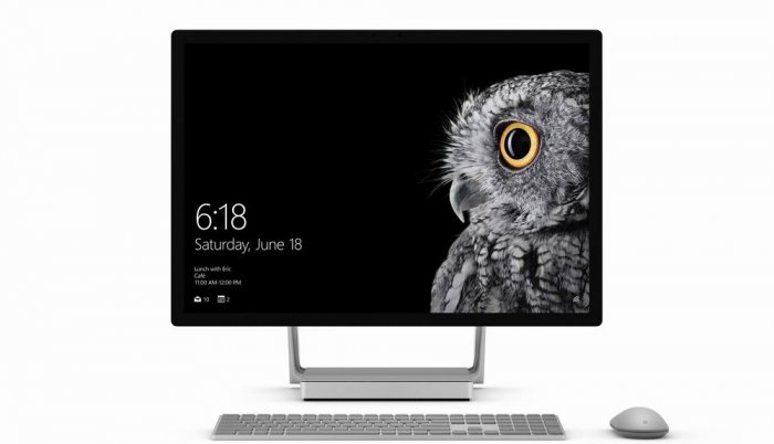  Windows 10 Creators Update  11  2017