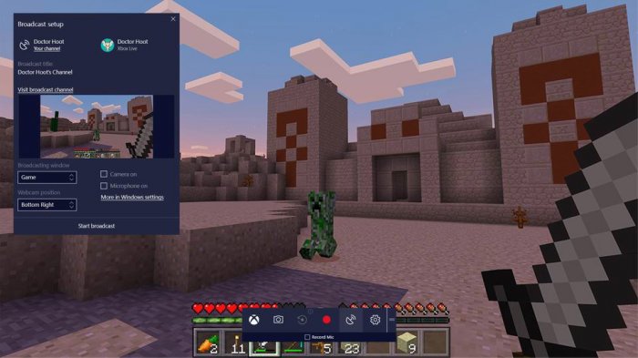  Windows 10 Creators Update  11  2017
