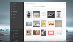 Microsoft   File Explorer  Windows 10