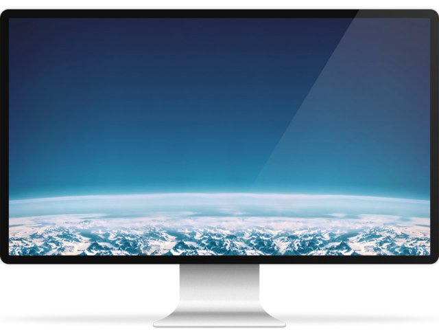 Ultra wallpaper pack      
