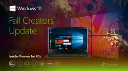    Windows 10 Build 16237