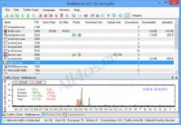 NetBalancer      