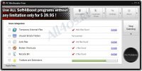 PC Win Booster Free       Windows