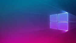   Windows 10 Build 16273  