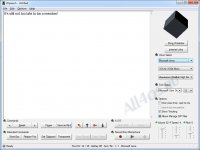 DSpeech   -