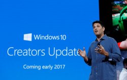 10    Windows 10 Version 1511