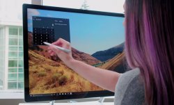 Windows 10 Fall Creators Update   Fluent   Microsoft