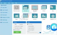 Apowersoft Free Screen Capture -       ...