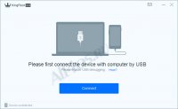 KingRoot     root    Android