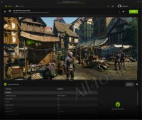 GeForce Experience        NVIDIA