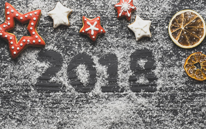      2018
