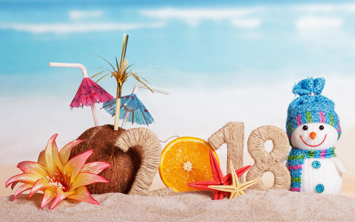      2018