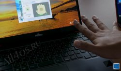 Microsoft   Windows 10    