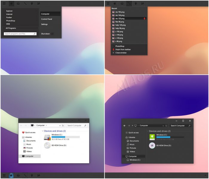 10 Pro Edition      Windows 10