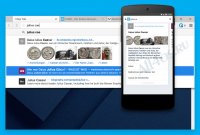 CLIQZ – многофункциональный и скоростной браузер CLIQZ – многофункциональный и скоростной браузер