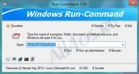 Run-Command      