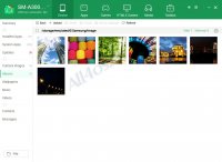 MoboPlay      Android  iOS