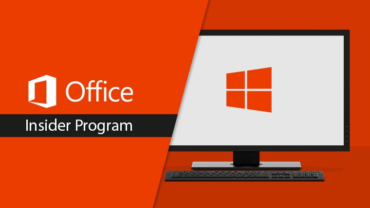    MS Office  Windows