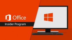    MS Office  Windows